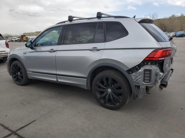 Vin: 3vv2b7ax3mm150311, lot: 50970015, volkswagen tiguan se 20212