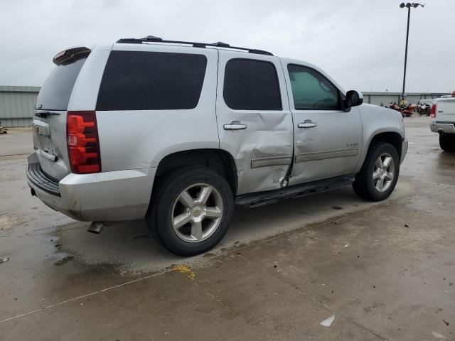 Vin: 1gnscae05dr252687, lot: 55244515, chevrolet tahoe c1500 ls 20133
