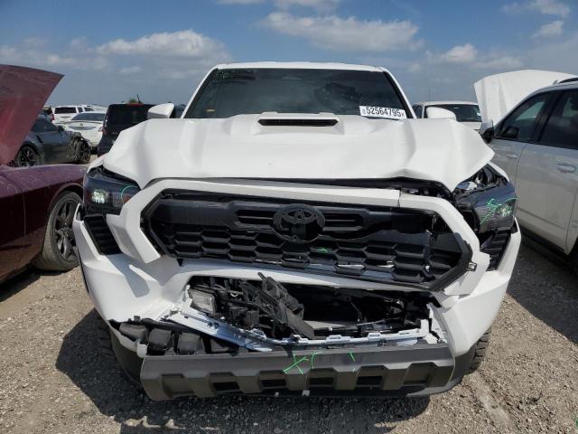 2024 TOYOTA TACOMA DOU - 3TYLB5JN7RT053761