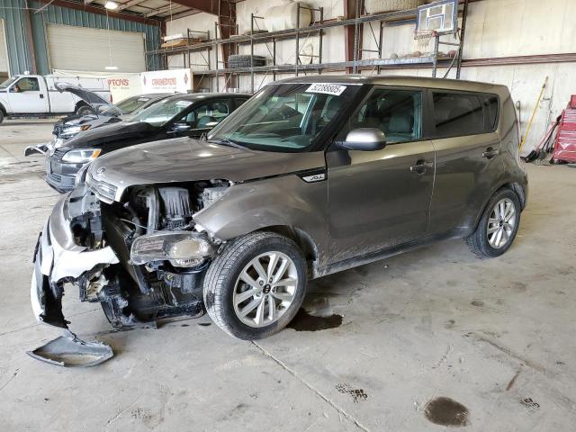 Vin: kndjp3a51h7416301, lot: 52288805, kia soul + 2017 img_1