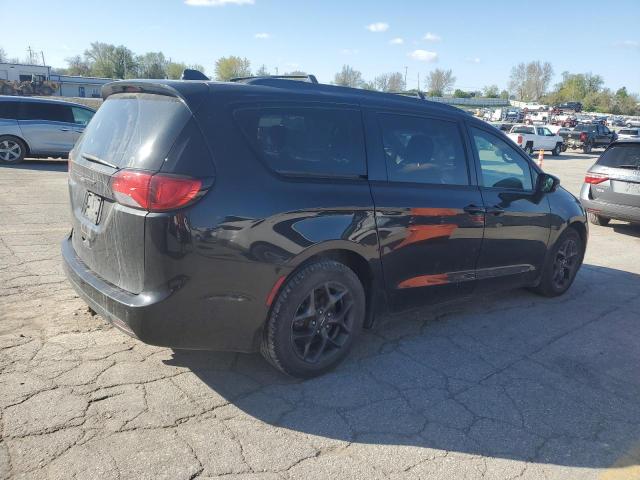 Vin: 2c4rc1bg5kr548521, lot: 52992445, chrysler pacifica touring l 20193