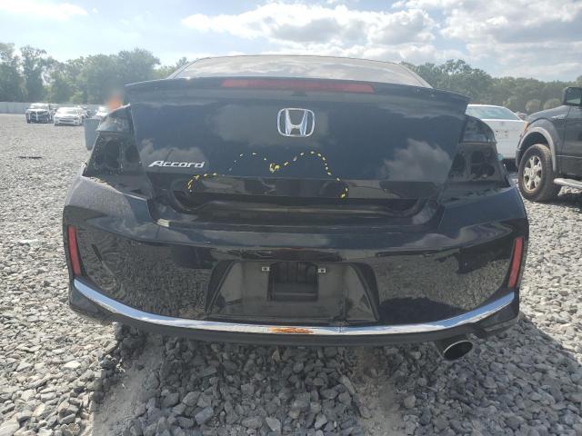 2016 HONDA ACCORD LX- 1HGCT1B33GA004602