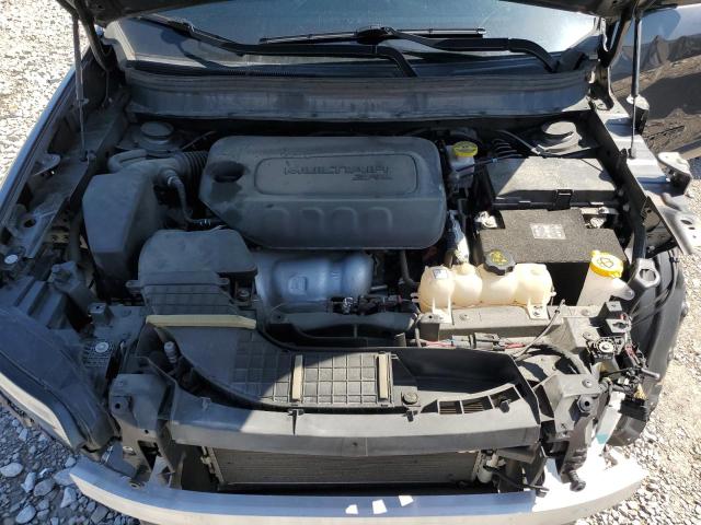 2021 JEEP CHEROKEE L - 1C4PJMLB4MD127333