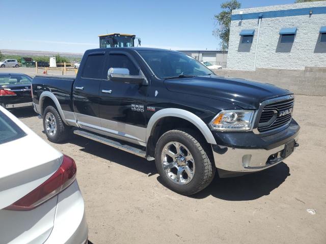 Vin: 1c6rr7jt2ds525822, lot: 54741825, ram 1500 laramie 20134