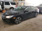 2016 HONDA CIVIC EX - 19XFC1F45GE002250