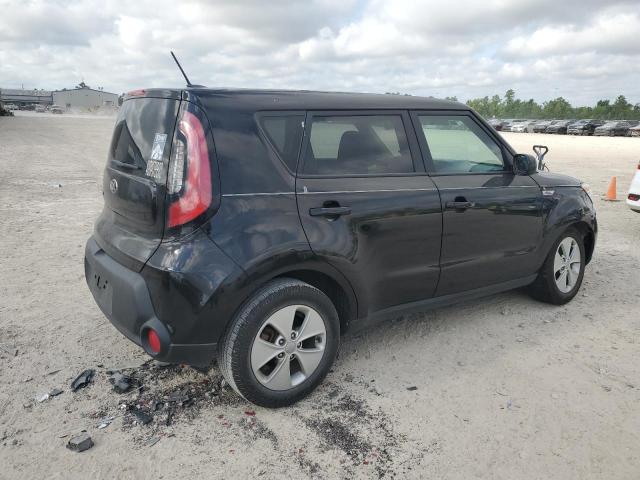 Vin: kndjn2a27g7402679, lot: 53302515, kia soul 20163