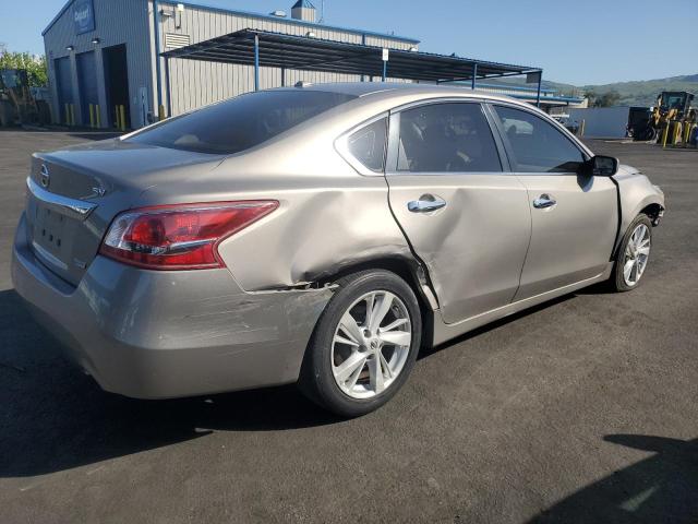 Vin: 1n4al3ap2dn568631, lot: 51816035, nissan altima 2.5 20133