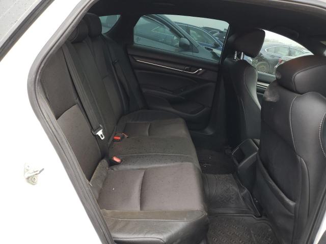 2020 HONDA ACCORD SPO - 1HGCV1F37LA056863