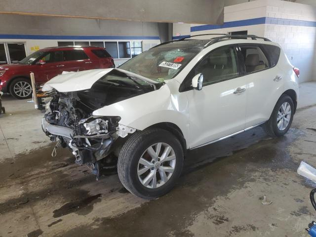Vin: jn8az1mw3cw217451, lot: 53271305, nissan murano s 2012 img_1