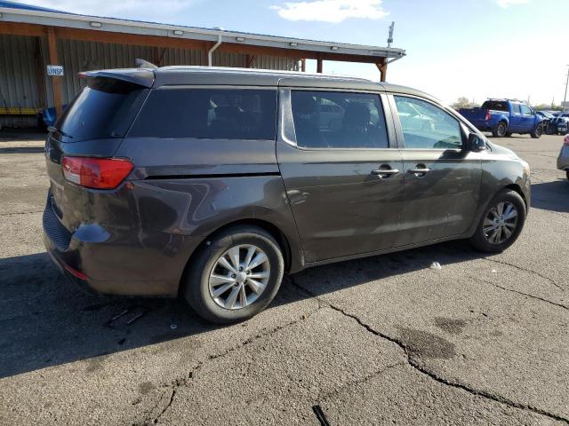 Vin: kndmb5c14h6248144, lot: 54258385, kia all models lx 20173