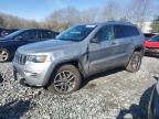 2020 JEEP GRAND CHER - 1C4RJFBG9LC217826