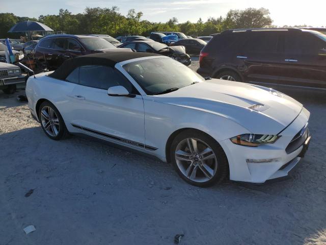 Vin: 1fatp8uh6k5131985, lot: 51872835, ford all models 20194