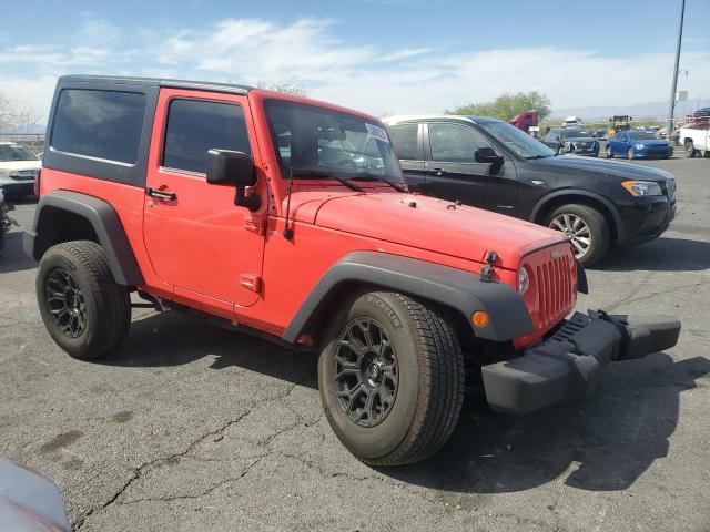 Vin: 1c4ajwag6dl670334, lot: 53090335, jeep wrangler sport 20134