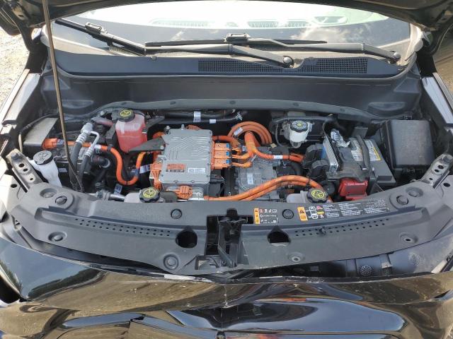 2022 CHEVROLET BOLT EUV P 1G1FZ6S06N4130423