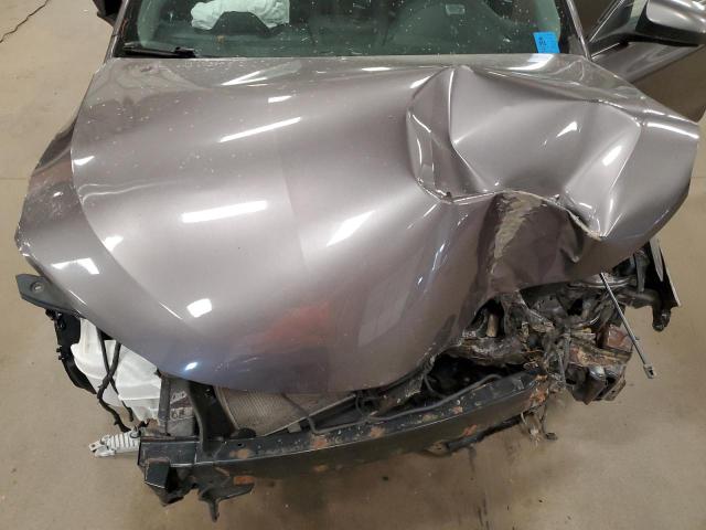 2016 TOYOTA CAMRY LE 4T1BF1FK4GU266691