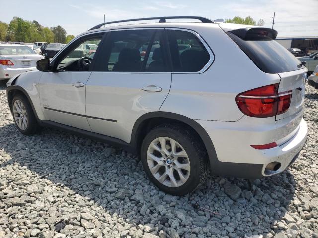 Vin: 5uxzv4c53d0e03842, lot: 52926155, bmw x5 xdrive35i 20132