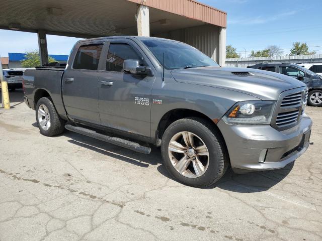 Vin: 1c6rr7mtxds569529, lot: 55080695, ram 1500 sport 20134