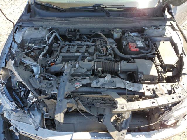 2018 HONDA ACCORD SPO - 1HGCV1F39JA042816