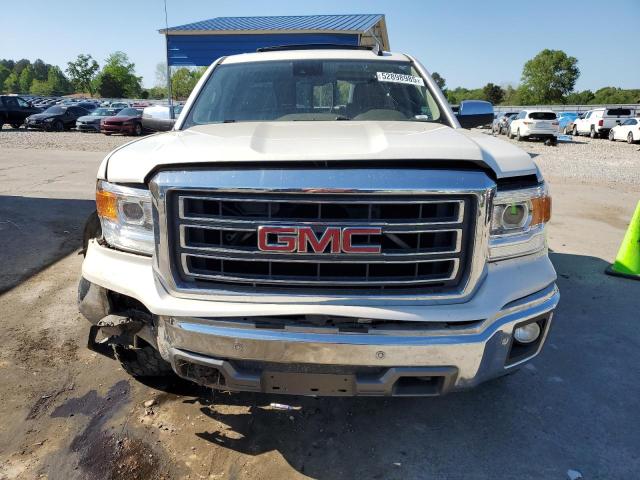 2015 GMC SIERRA K15 - 3GTU2VEC1FG273514