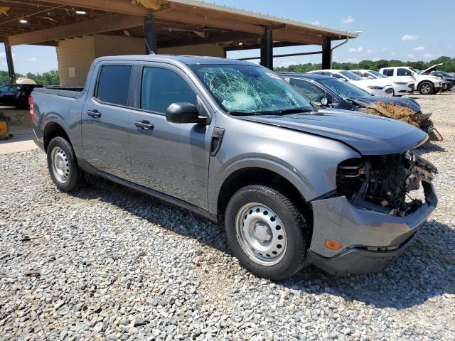 Vin: 3fttw8e90nra15199, lot: 54901985, ford maverick xl 20224