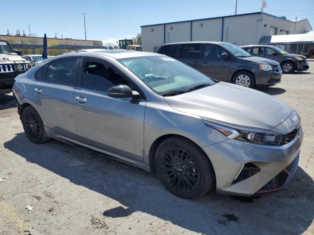 2024 KIA FORTE GT LINE 3KPF54ADXRE731964