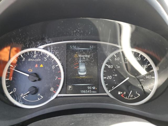 2017 NISSAN SENTRA S - 3N1AB7AP3HY257922