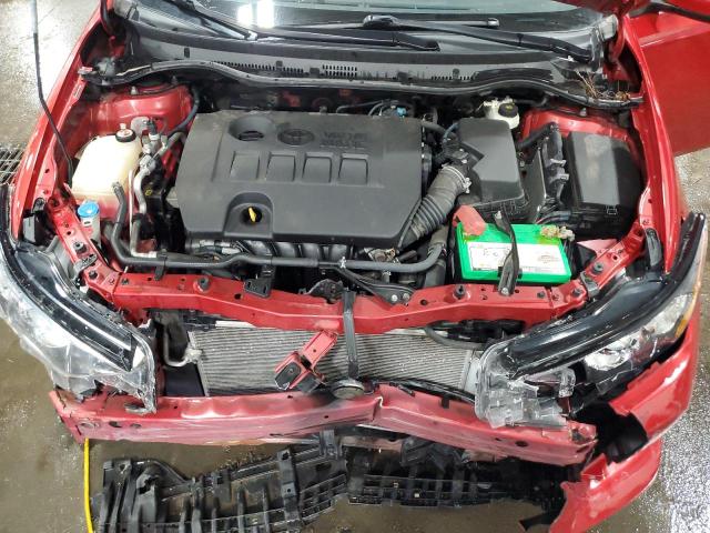 2017 TOYOTA COROLLA IM - JTNKARJE0HJ529678