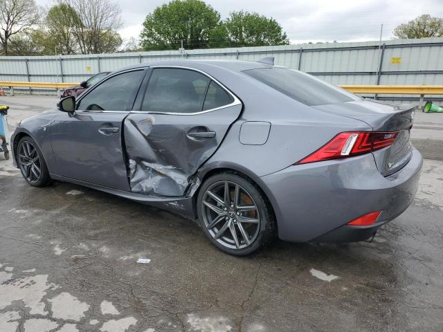 Vin: jthcf1d20f5020238, lot: 52685285, lexus is 250 20152