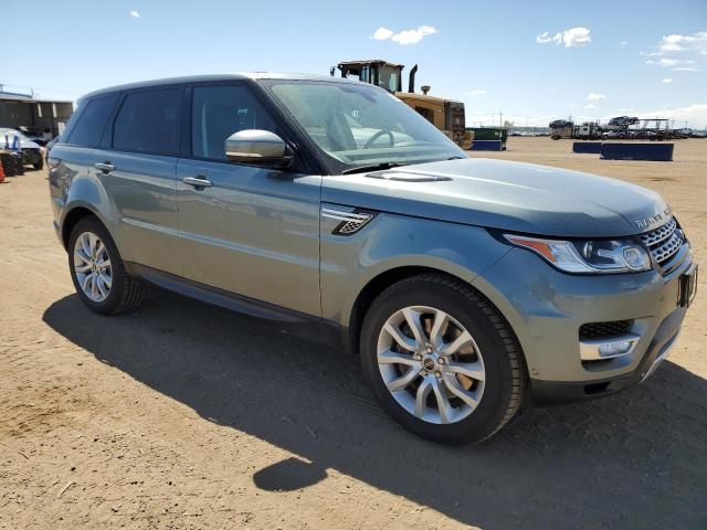 Vin: salwr2tf4ea367764, lot: 55331115, land rover rangerover sc 20144