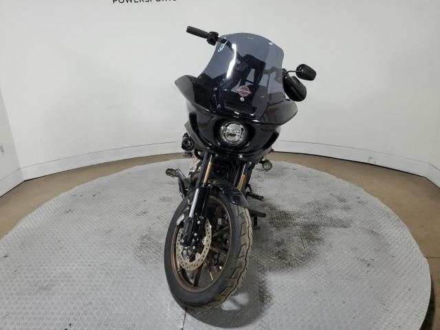 2022 HARLEY-DAVIDSON FXLRST 1HD1YXZ18NB041438