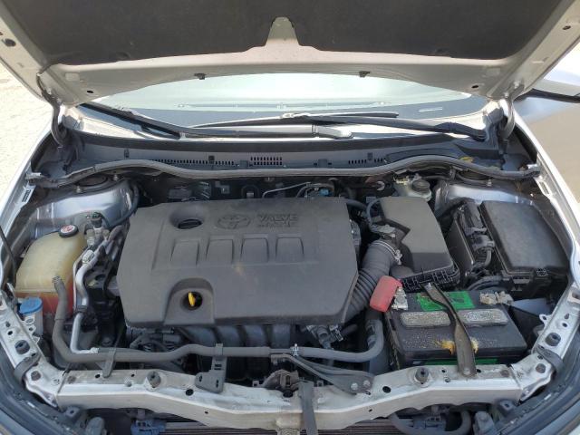 2017 TOYOTA COROLLA IM - JTNKARJE4HJ535158