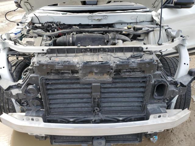 1FM5K8HC0NGC02750 2022 FORD EXPLORER