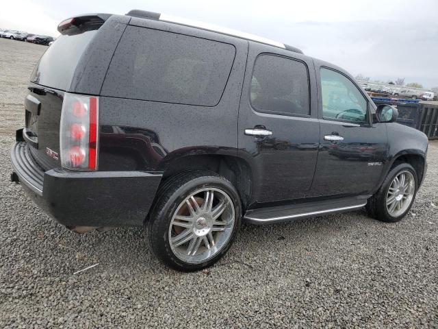 Vin: 1gkukeef4ar254012, lot: 52748575, gmc yukon denali 20103