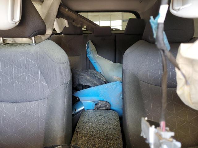 2019 TOYOTA RAV4 XLE - 2T3P1RFV5KC009781