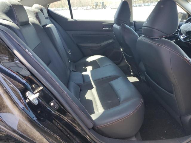 2019 NISSAN ALTIMA SR - 1N4BL4CW5KC180557