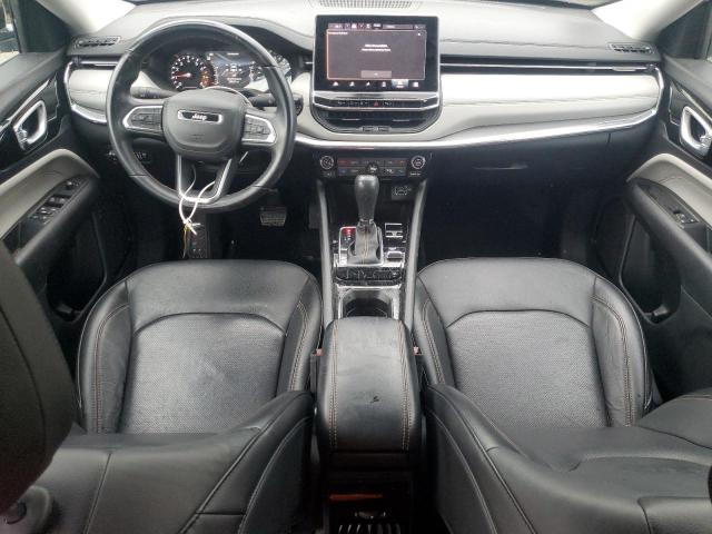 2022 JEEP COMPASS LI 3C4NJDCB4NT135368