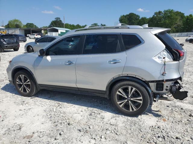 Vin: jn8at2mt3kw503375, lot: 53806595, nissan rogue s 20192