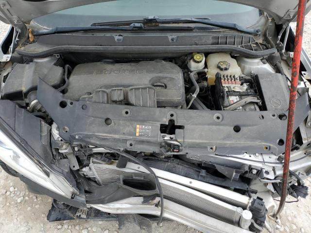 2015 BUICK VERANO CON 1G4PR5SK9F4168636