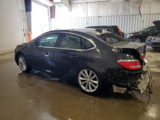 Vin: 1g4pr5sk2f4202349, lot: 53346685, buick verano convenience 20152