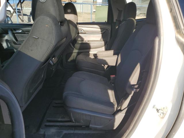 2016 CHEVROLET TRAVERSE L - 1GNKVHKD6GJ129624