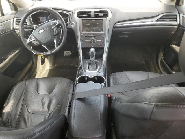 2016 FORD FUSION TIT 3FA6P0K91GR208146