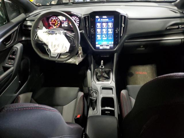 2024 SUBARU WRX JF1VBAB6XR9816204