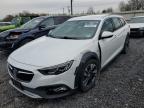 2018 BUICK REGAL TOUR - W04GU8SXXJ1137187