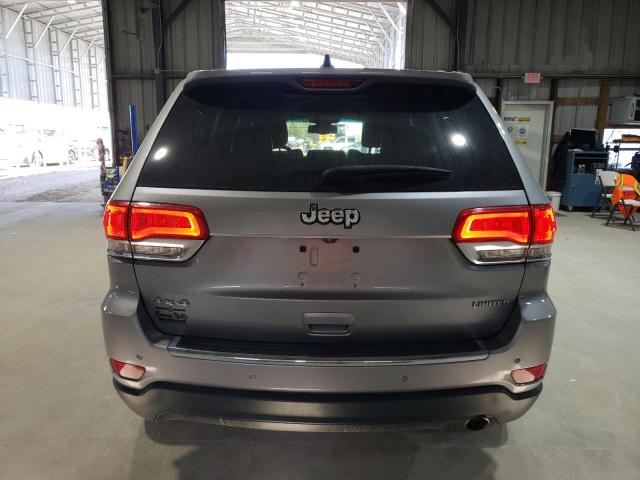 2015 JEEP GRAND CHER - 1C4RJFBG2FC878523