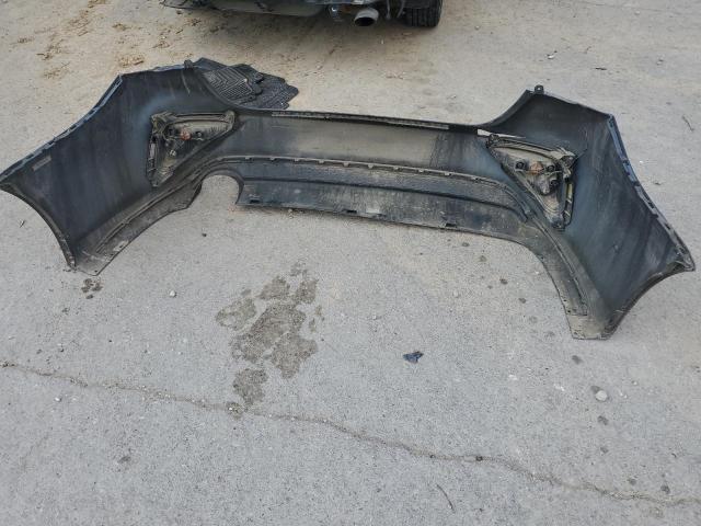 2019 KIA FORTE EX - 3KPF54AD4KE035347