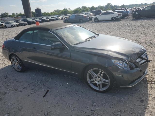 Vin: wddkk5gf6bf101351, lot: 54901445, mercedes-benz e-class 350 20114