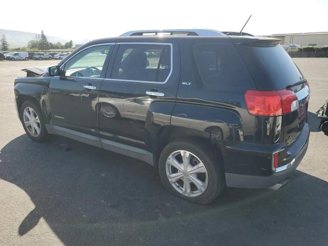 Vin: 2gkalpek3h6317499, lot: 53131405, gmc terrain slt 20172