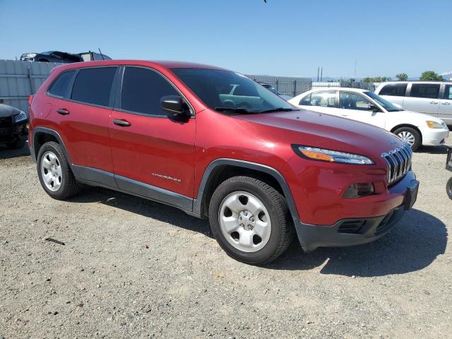 Vin: 1c4pjlab9hw503404, lot: 53154415, jeep grand cher sport 20174