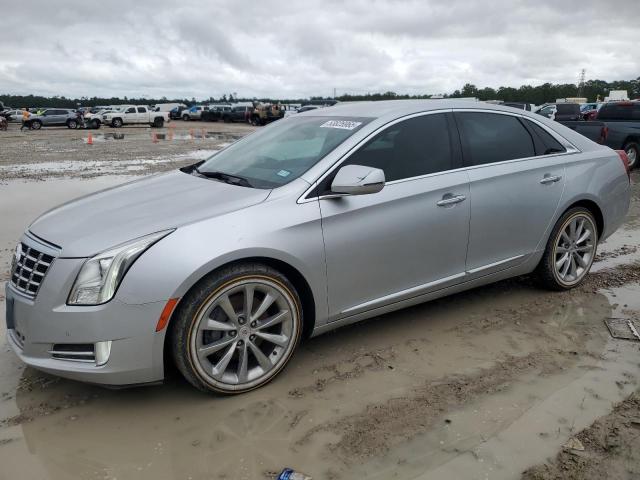 Vin: 2g61r5s36d9227710, lot: 53826965, cadillac xts luxury collection 2013 img_1
