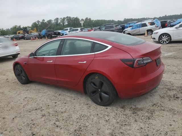 2019 TESLA MODEL 3 5YJ3E1EA4KF308685